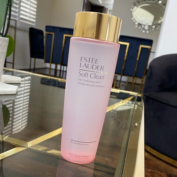 toner estee lauder